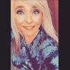 sierralopez692